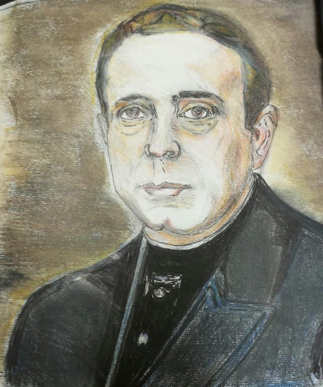 Disegno premiato