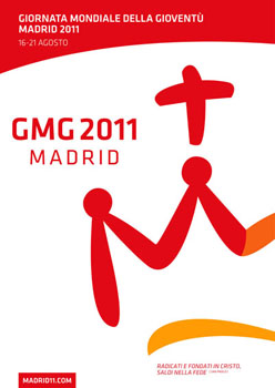 GMG Madrid 2011