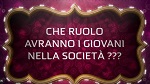Le scuole