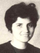 Elisa Giambelluca