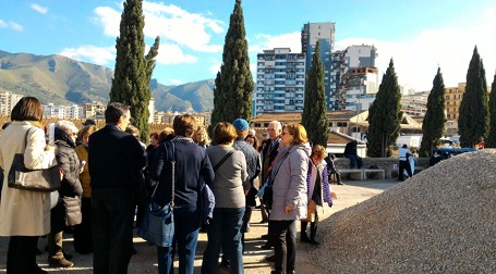 Il Giubileo dell'IT a Palermo