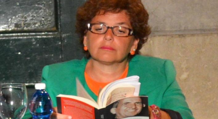 Laura