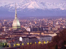 Torino
