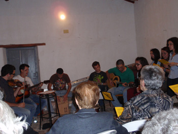 Ragazzi del MIT
