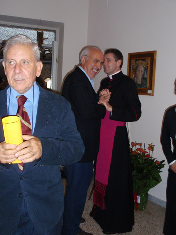 Mostra 2